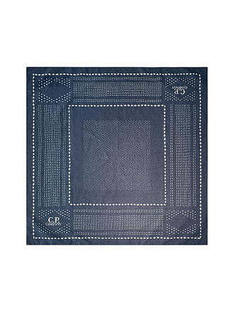 CP COMPANY | Écharpe