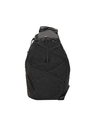 CP COMPANY | Sac à dos NYLON B