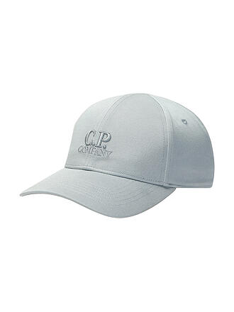 CP COMPANY | Casquette