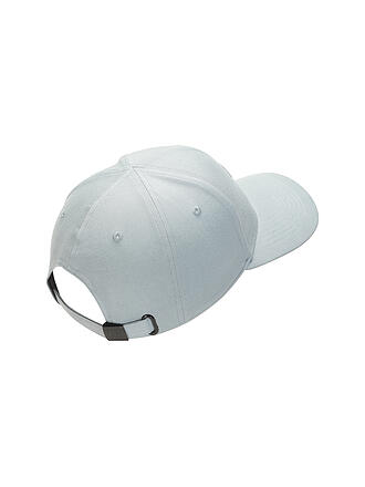 CP COMPANY | Casquette
