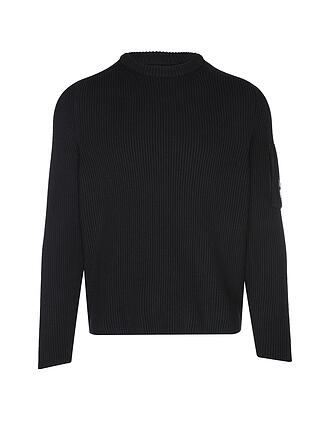 CP COMPANY | Pull