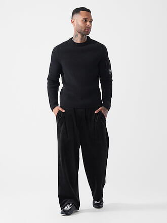 CP COMPANY | Pull