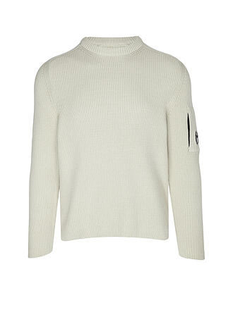 CP COMPANY | Pull