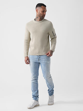 CP COMPANY | Pull
