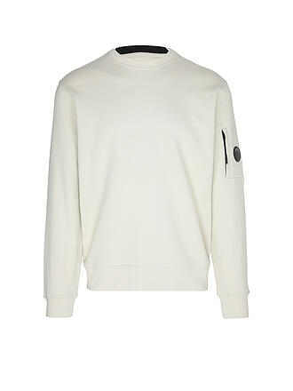 CP COMPANY | Pull