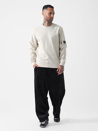 CP COMPANY | Pull