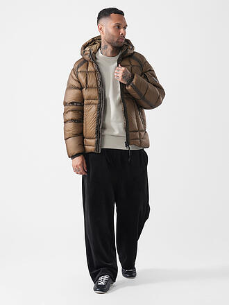 CP COMPANY | Doudoune