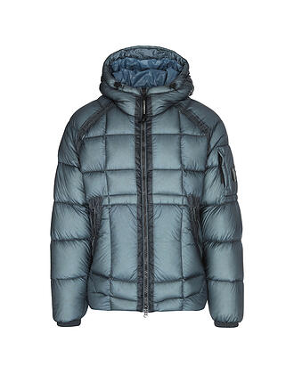 CP COMPANY | Doudoune DD SHELL