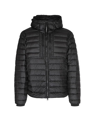 CP COMPANY | Doudoune DD SHELL