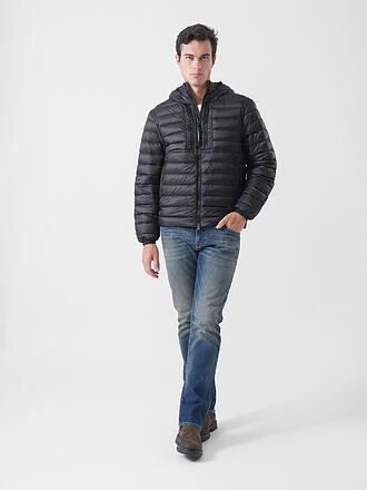 CP COMPANY | Doudoune DD SHELL
