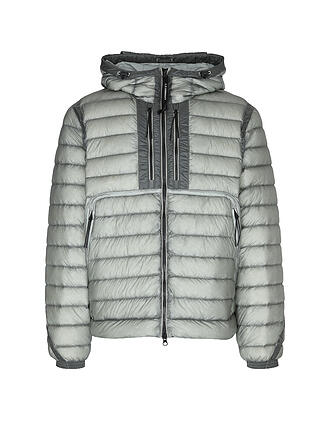 CP COMPANY | Doudoune