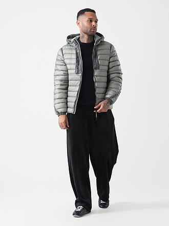 CP COMPANY | Doudoune