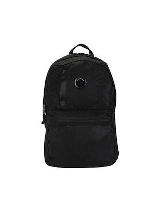 CP COMPANY | Sac à dos