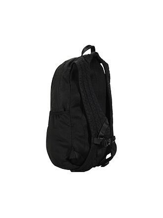 CP COMPANY | Sac à dos