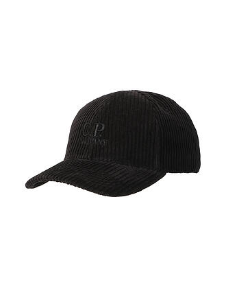 CP COMPANY | Casquette
