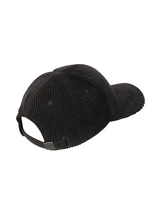 CP COMPANY | Casquette