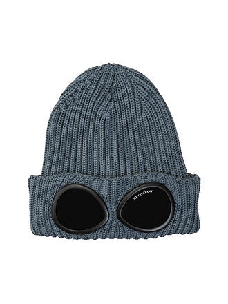 CP COMPANY | Bonnet - Cagoule GOOGLES