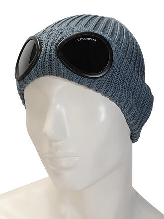 CP COMPANY | Bonnet - Cagoule GOOGLES