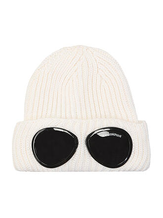 CP COMPANY | Bonnet - Cagoule GOOGLES