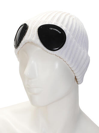 CP COMPANY | Bonnet - Cagoule GOOGLES