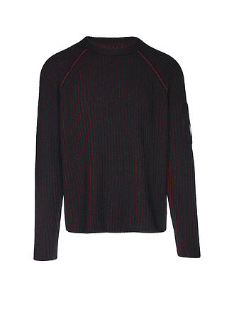 CP COMPANY | Pull
