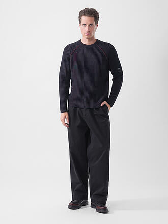 CP COMPANY | Pull