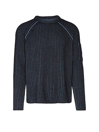 CP COMPANY | Pull