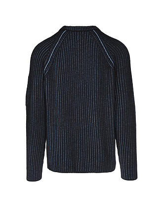 CP COMPANY | Pull
