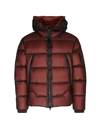 CP COMPANY | Doudoune EXPLORER
