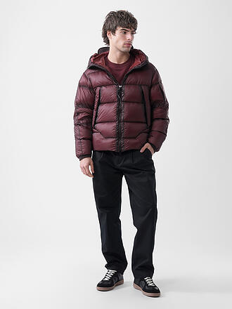 CP COMPANY | Doudoune EXPLORER