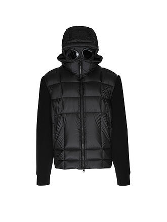CP COMPANY | Jacke