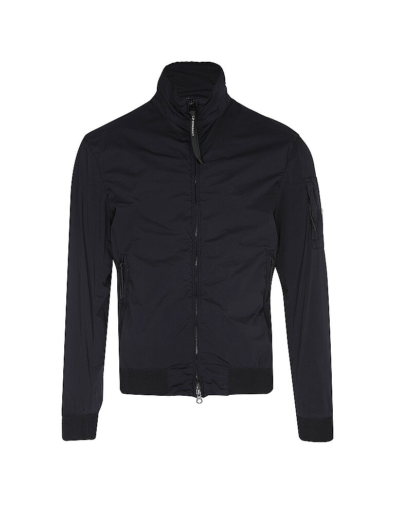 Cp Company Blouson bleu M