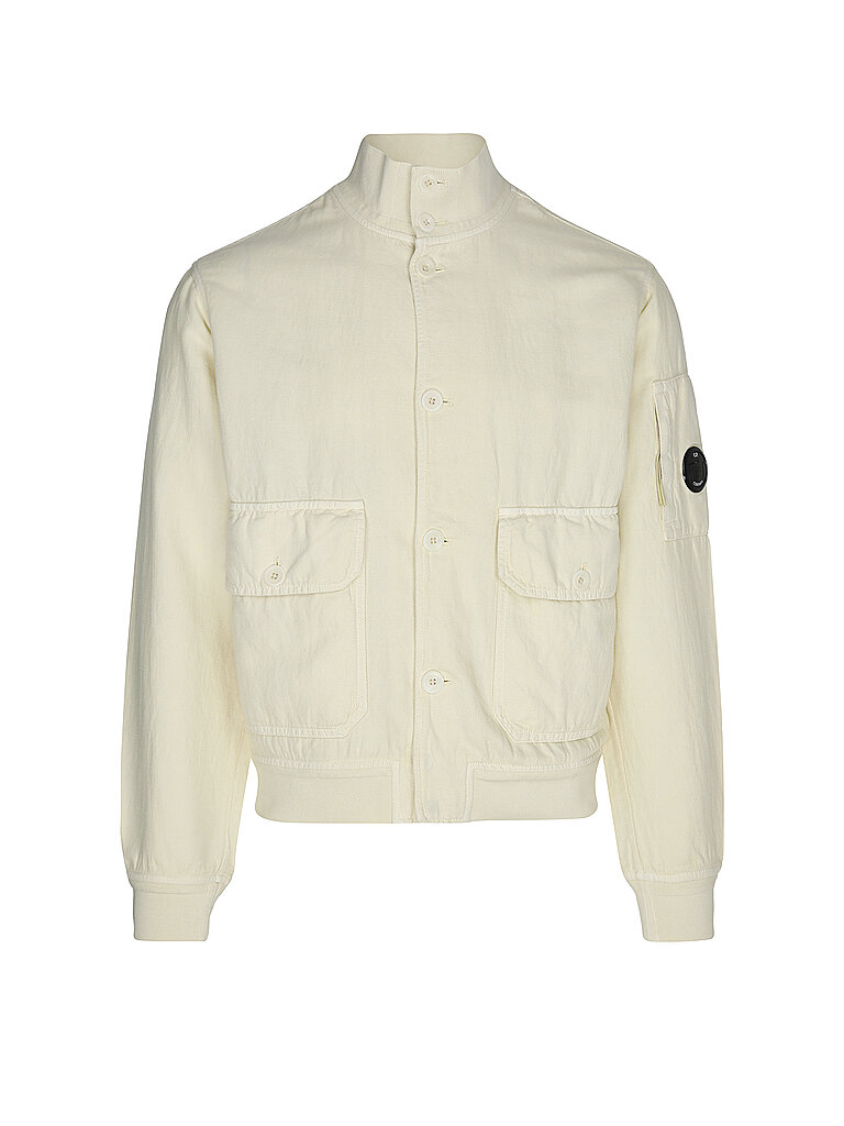 Cp Company Blouson beige XL
