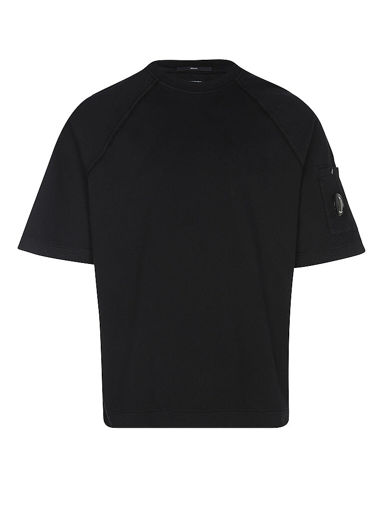 Cp Company T-Shirt noir L