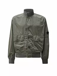 CP COMPANY | Blouson | Gris