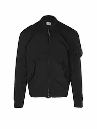 CP COMPANY | Blouson | Noir