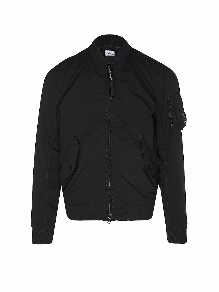 CP COMPANY | Blouson | schwarz