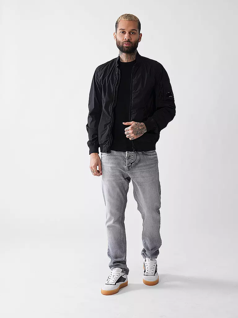 CP COMPANY | Blouson | schwarz
