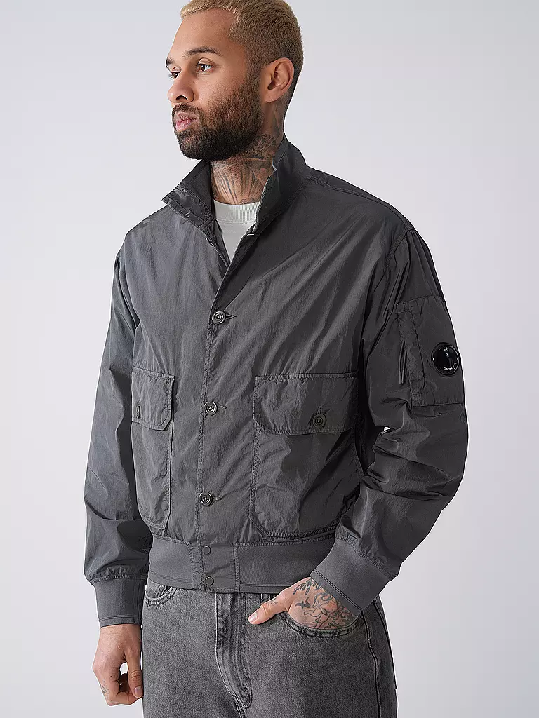 CP COMPANY | Blouson | 