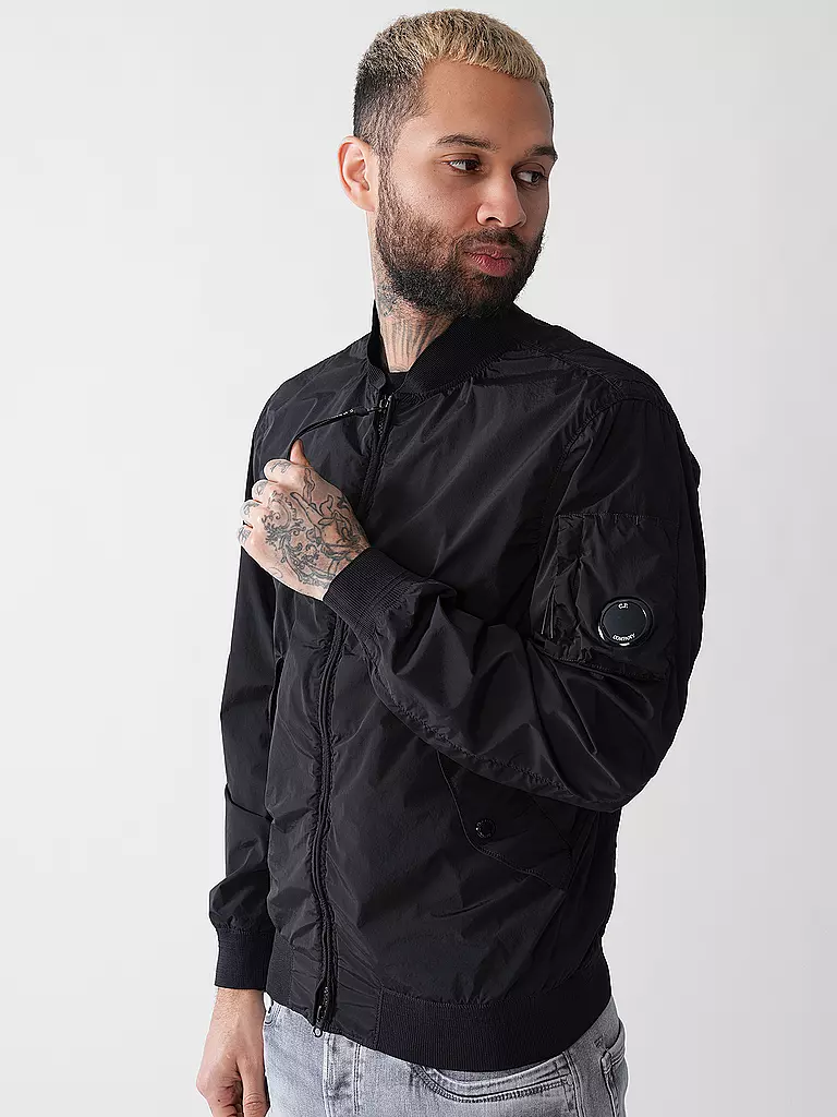 CP COMPANY | Blouson | 