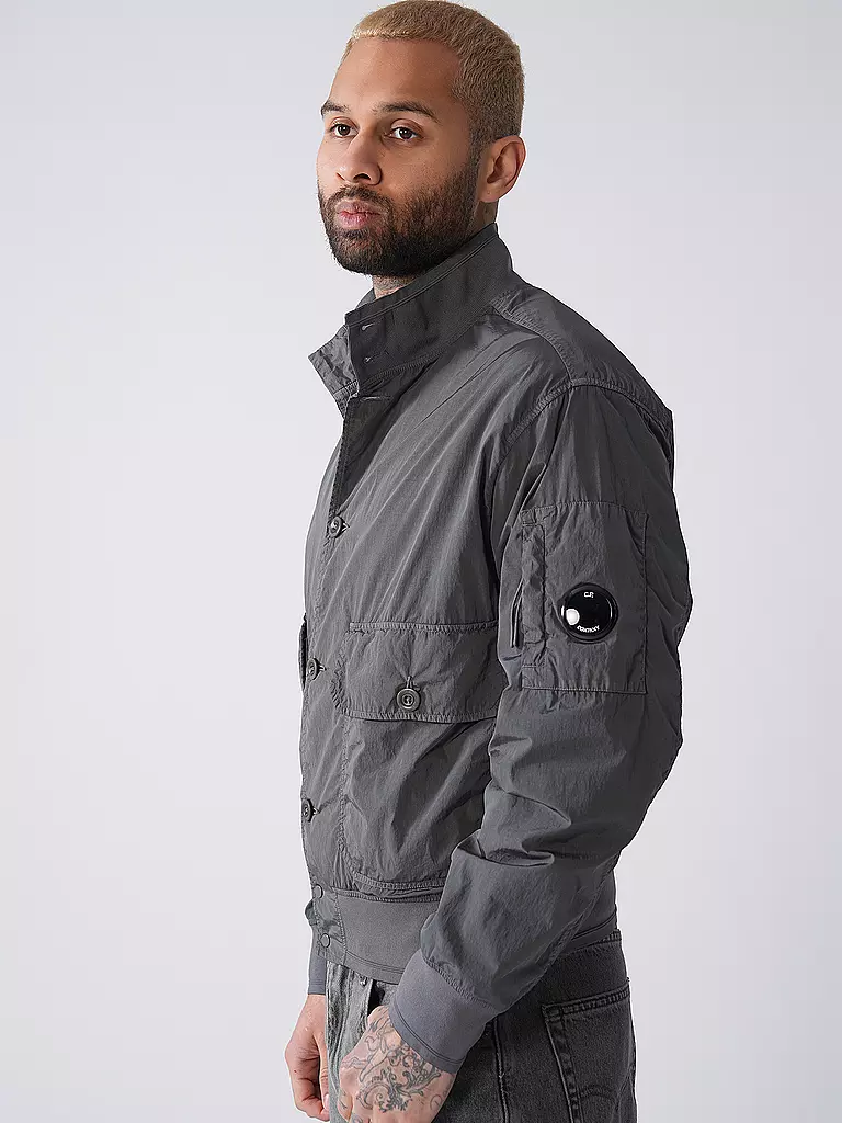CP COMPANY | Blouson | 