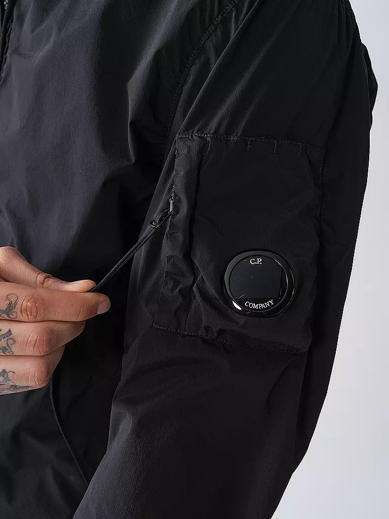 CP COMPANY | Blouson | 