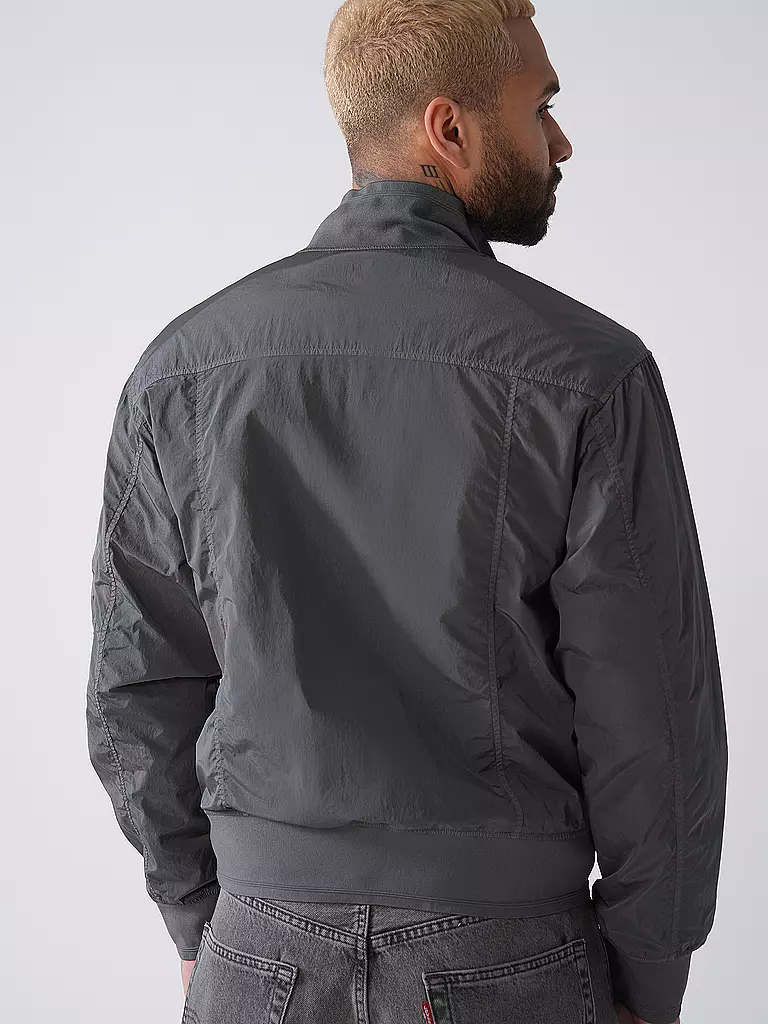 CP COMPANY | Blouson | 