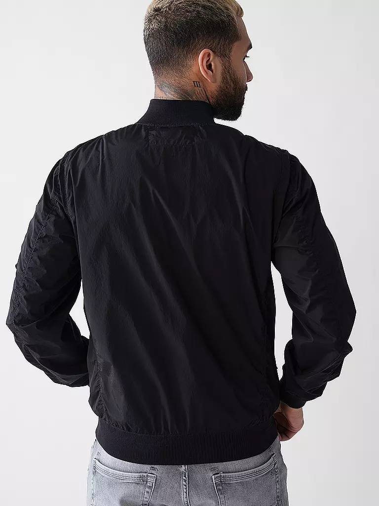 CP COMPANY | Blouson | 