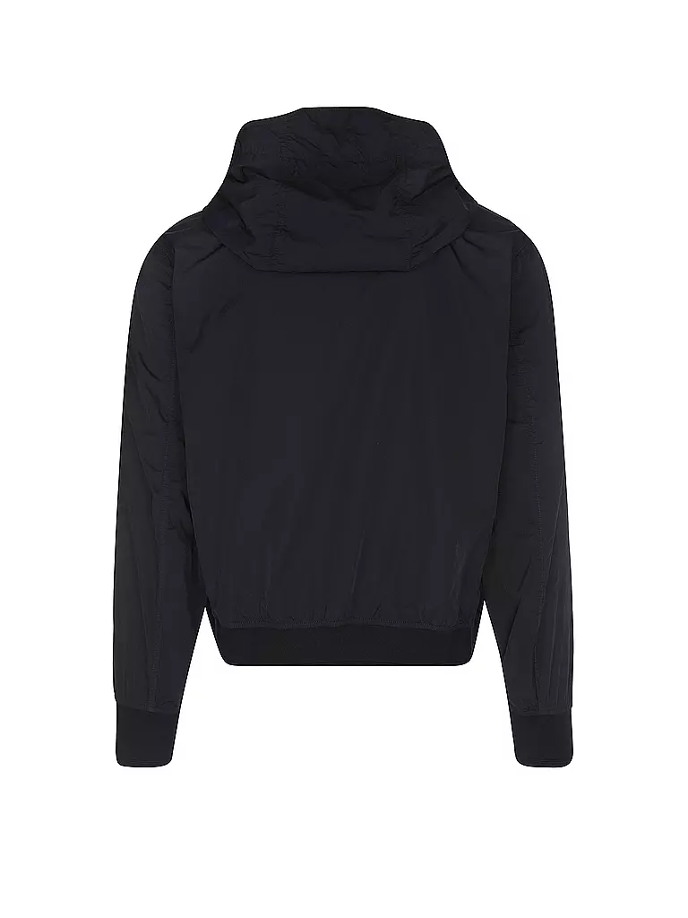 CP COMPANY | Blouson | Bleu