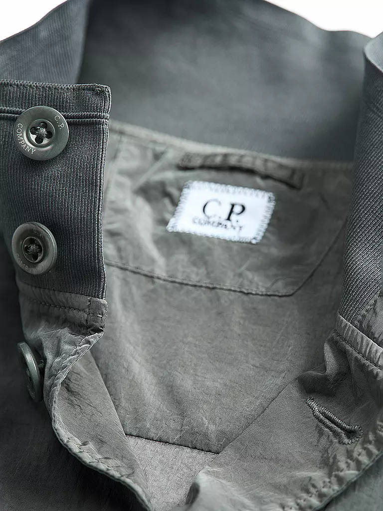 CP COMPANY | Blouson | 