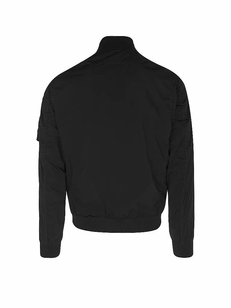 CP COMPANY | Blouson | 