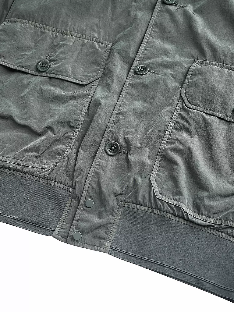 CP COMPANY | Blouson | 