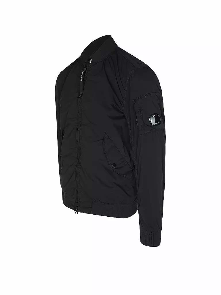 CP COMPANY | Blouson | 