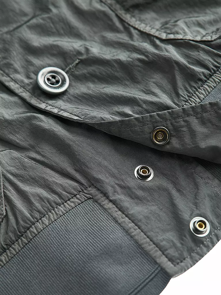 CP COMPANY | Blouson | 